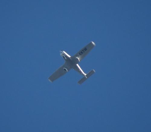 SmallAircraft-D-EKTW-01
