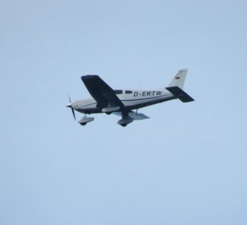 SmallAircraft-D-EKTW-03