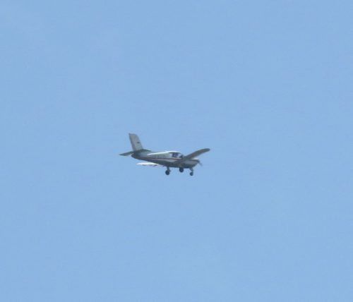 SmallAircraft-D-EKUN-01