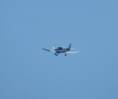 SmallAircraft-D-EKVF-01