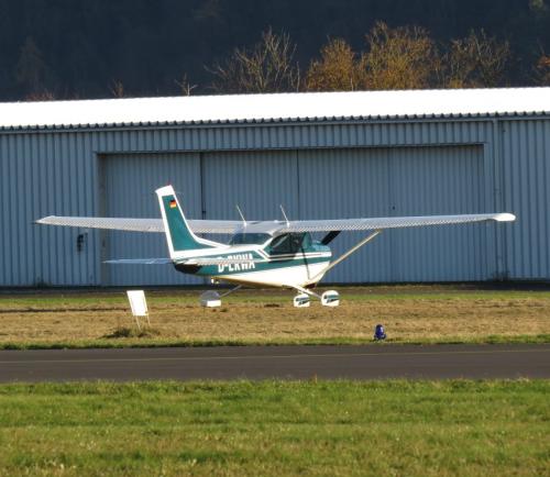 SmallAircraft-D-EKWA-02