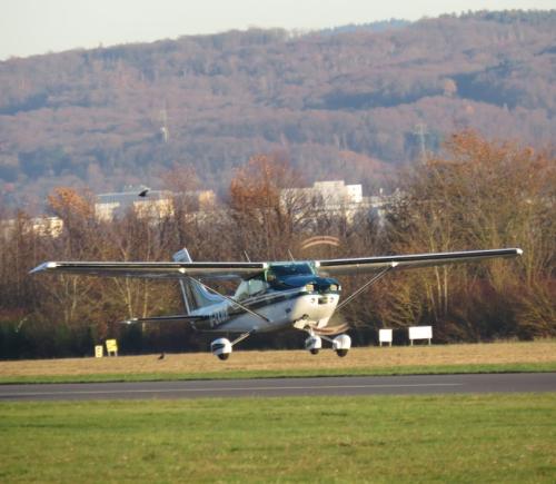 SmallAircraft-D-EKWA-03
