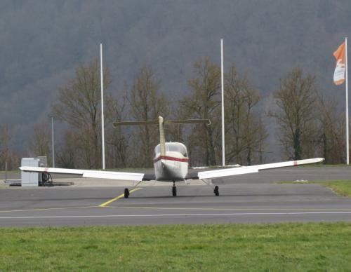 SmallAircraft-D-EKWI-01