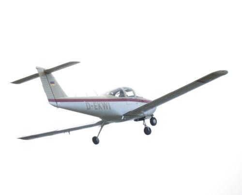 SmallAircraft-D-EKWI-04