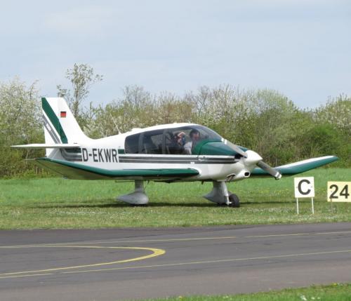 SmallAircraft-D-EKWR-02