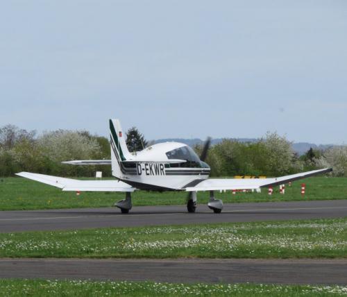 SmallAircraft-D-EKWR-03