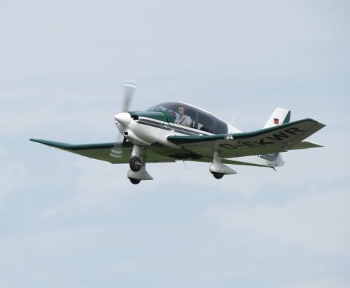 SmallAircraft-D-EKWR-04