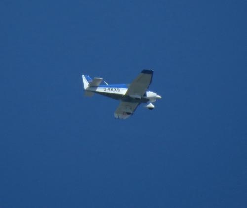 SmallAircraft-D-EKXB-01