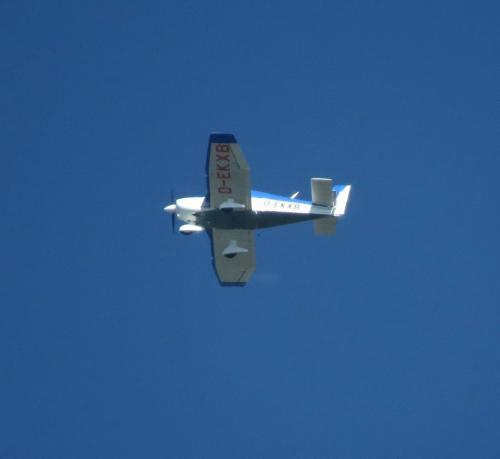 SmallAircraft-D-EKXB-02