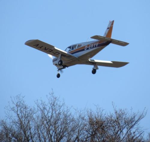 SmallAircraft-D-EKYV-02
