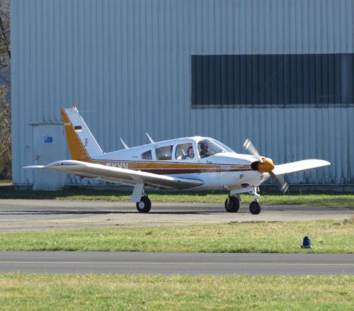 SmallAircraft-D-EKYV-03