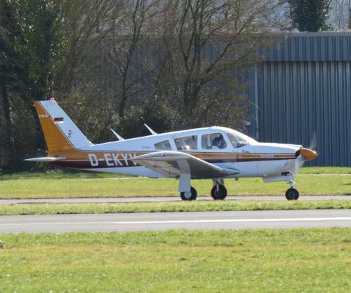 SmallAircraft-D-EKYV-04
