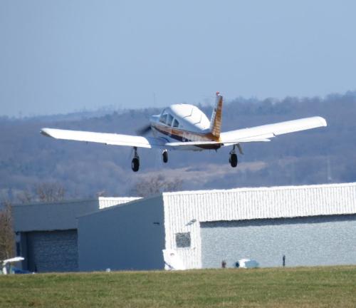 SmallAircraft-D-EKYV-05