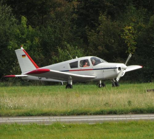 SmallAircraft-D-EKZY-02