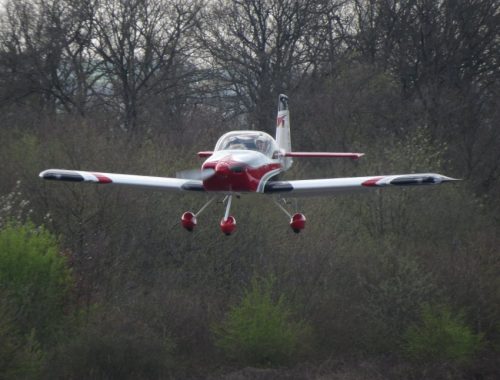 SmallAircraft-D-ELAM-01