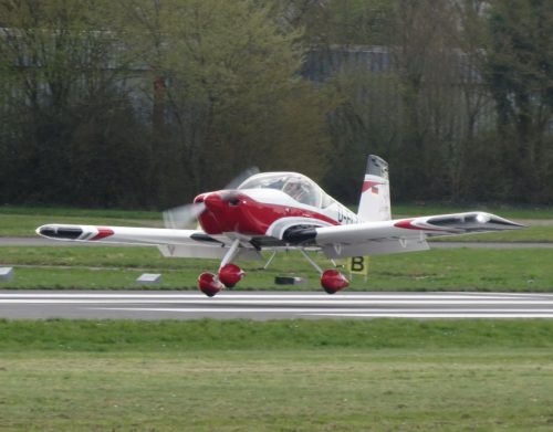 SmallAircraft-D-ELAM-02