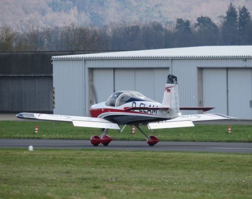 SmallAircraft-D-ELAM-03