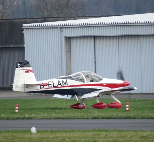 SmallAircraft-D-ELAM-04