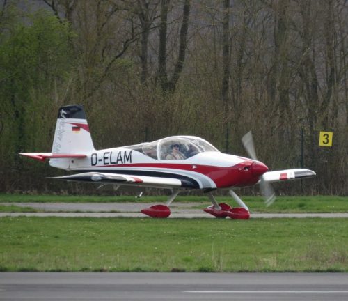 SmallAircraft-D-ELAM-05