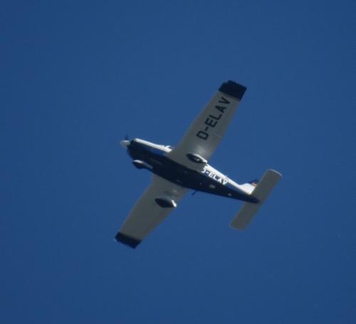 SmallAircraft-D-ELAV-01