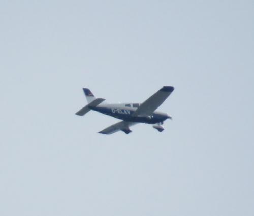SmallAircraft-D-ELAV-02
