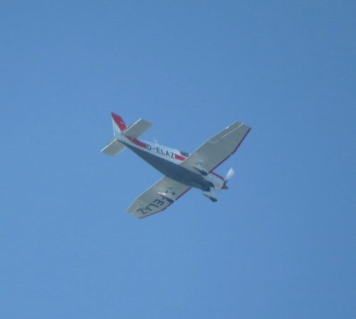 SmallAircraft-D-ELAZ-01