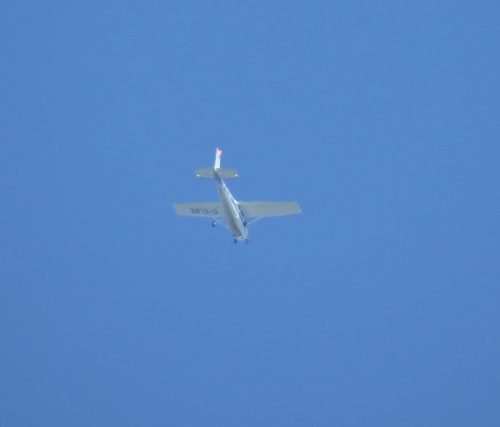 SmallAircraft-D-ELBE-01