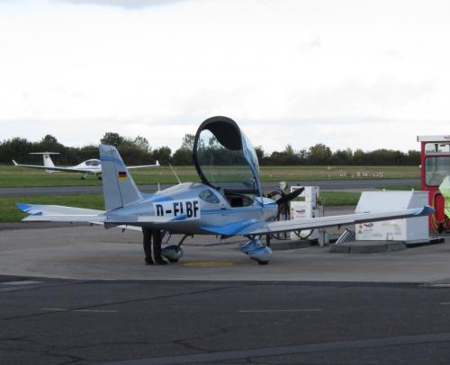 SmallAircraft-D-ELBF-01