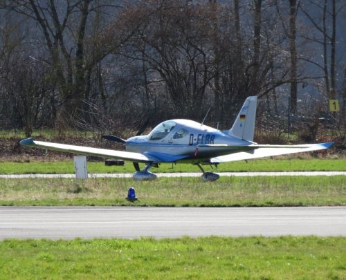 SmallAircraft-D-ELBR-02
