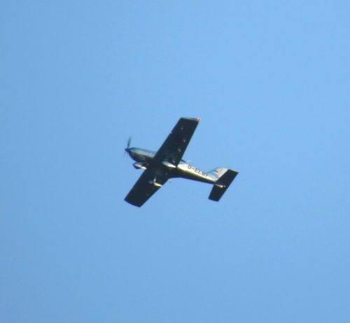 SmallAircraft-D-ELBY-01