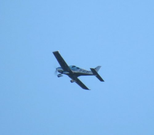 SmallAircraft-D-ELBY-02