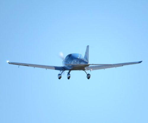 SmallAircraft-D-ELBY-05