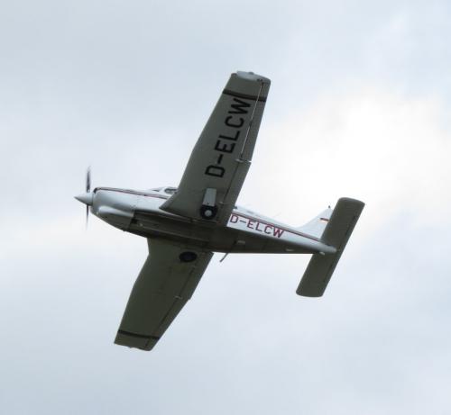SmallAircraft-D-ELCW-02