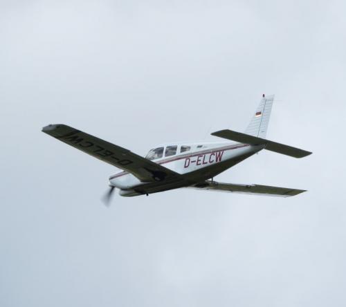 SmallAircraft-D-ELCW-03