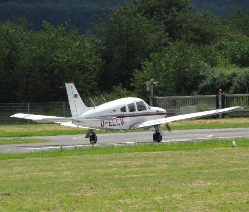 SmallAircraft-D-ELCW-04