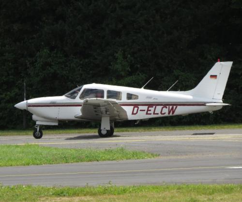 SmallAircraft-D-ELCW-05