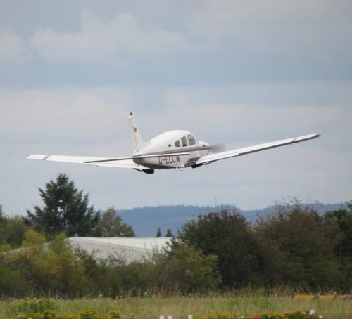 SmallAircraft-D-ELCW-06