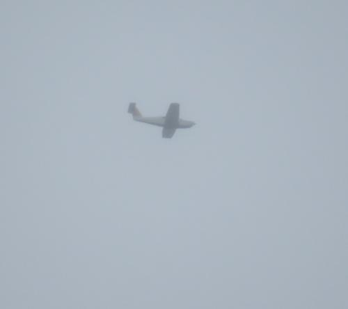 SmallAircraft-D-ELDB-01