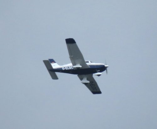 SmallAircraft-D-ELDC-01