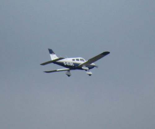 SmallAircraft-D-ELDC-02