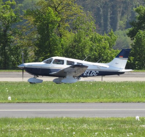 SmallAircraft-D-ELDC-03