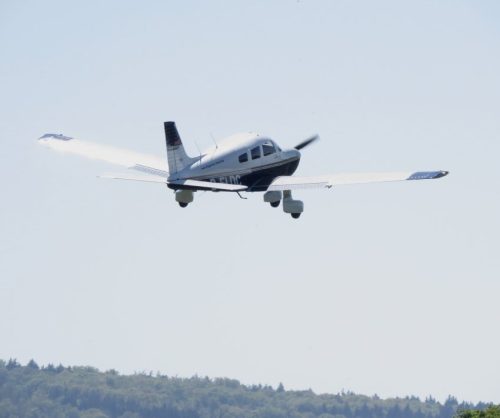 SmallAircraft-D-ELDC-04