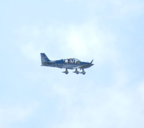 SmallAircraft-D-ELEF-02