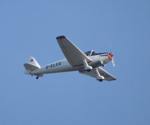 SmallAircraft-D-ELEQ-01
