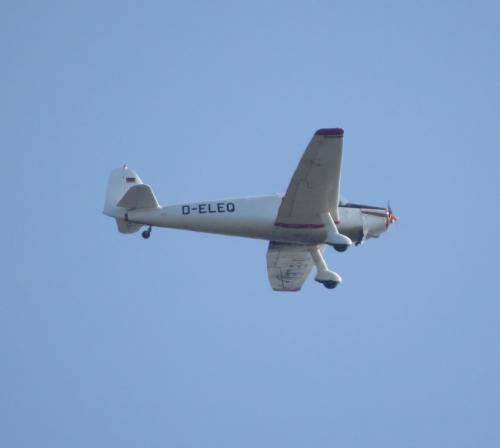 SmallAircraft-D-ELEQ-02