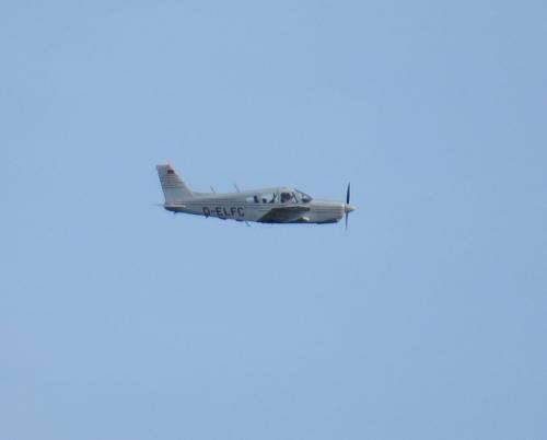 SmallAircraft-D-ELFC-01