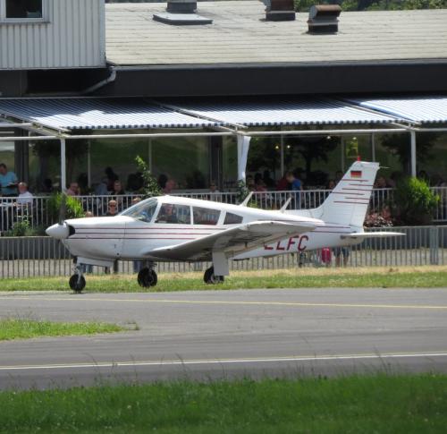 SmallAircraft-D-ELFC-03