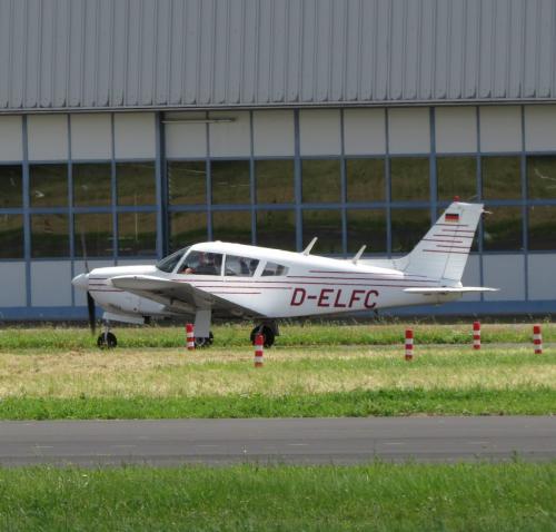 SmallAircraft-D-ELFC-04