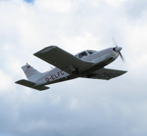 SmallAircraft-D-ELFC-05