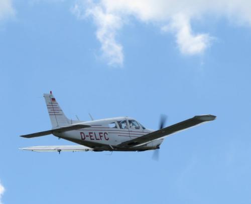 SmallAircraft-D-ELFC-06